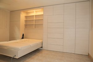 20150215_meubleBruno_006