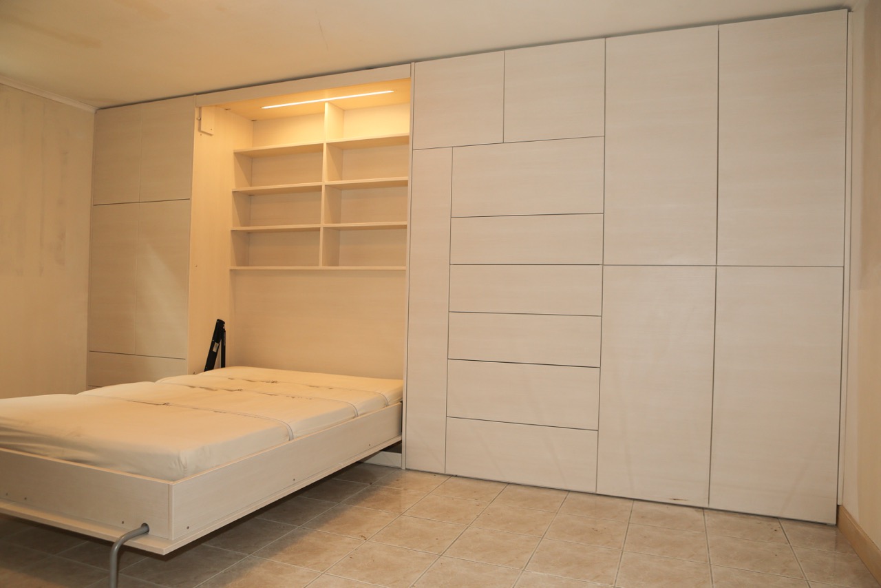 20150215_meubleBruno_006