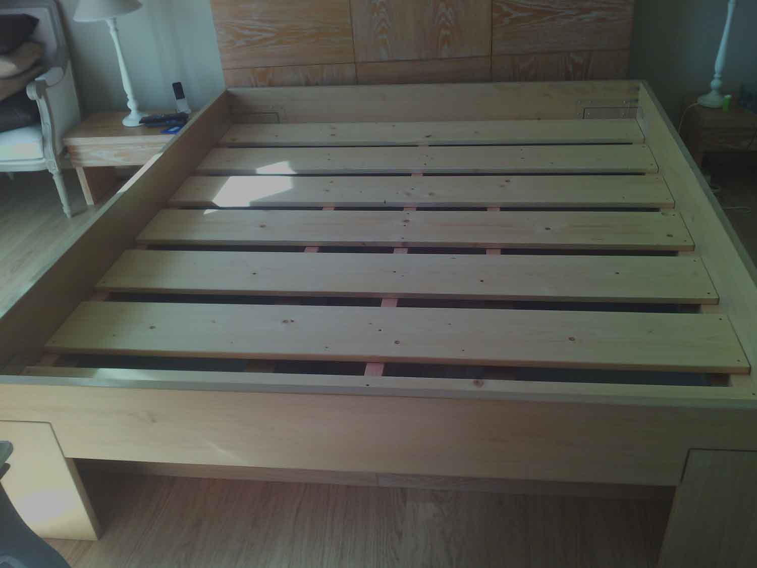 IMG_20170226_121010-red-comp