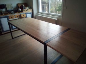 IMG_20190128_164310 red comp