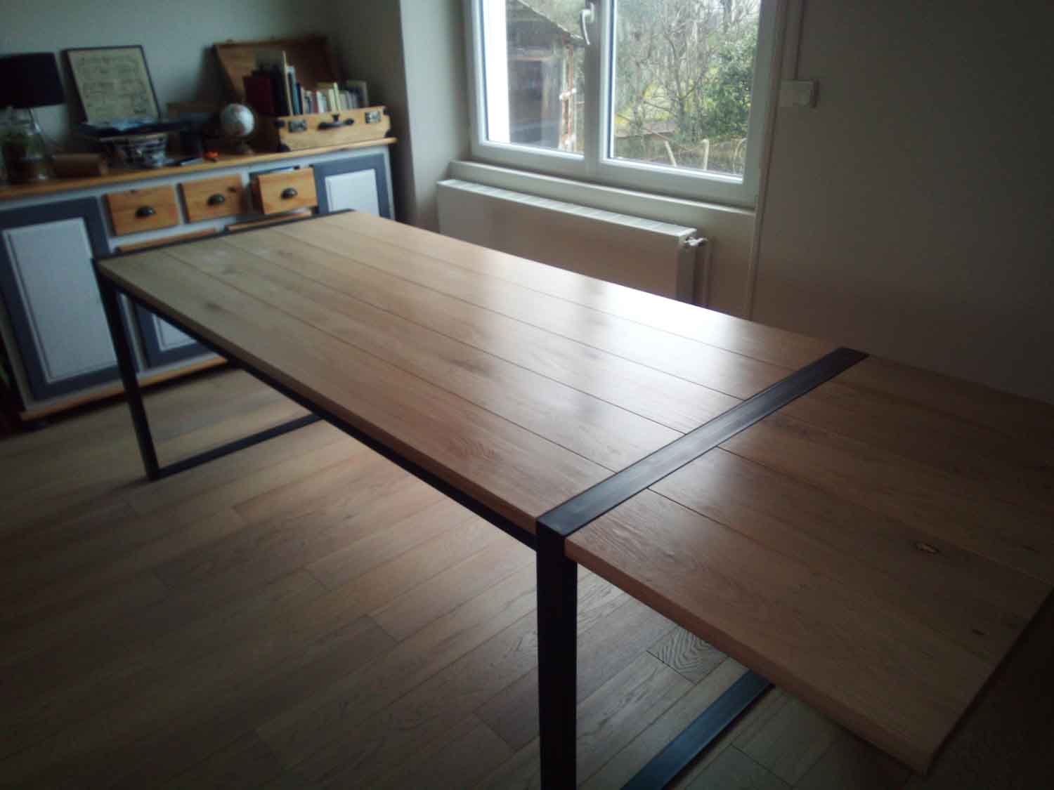 IMG_20190128_164310 red comp