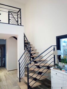 IMG_20190130_173229-comp