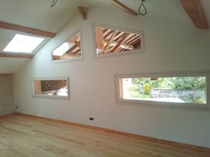 IMG_20190612_122545-red-comp