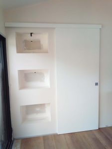 IMG_20190613_161233 SITE