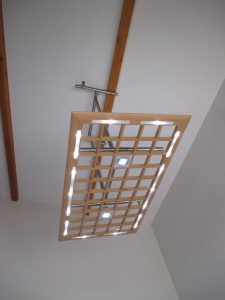 Luminaire site red comp 1