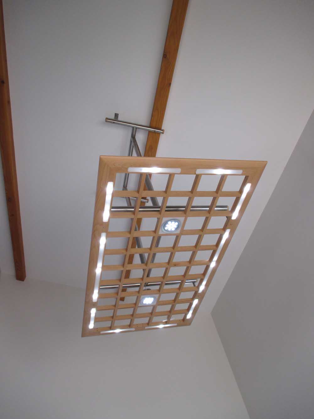 Luminaire site red comp 1