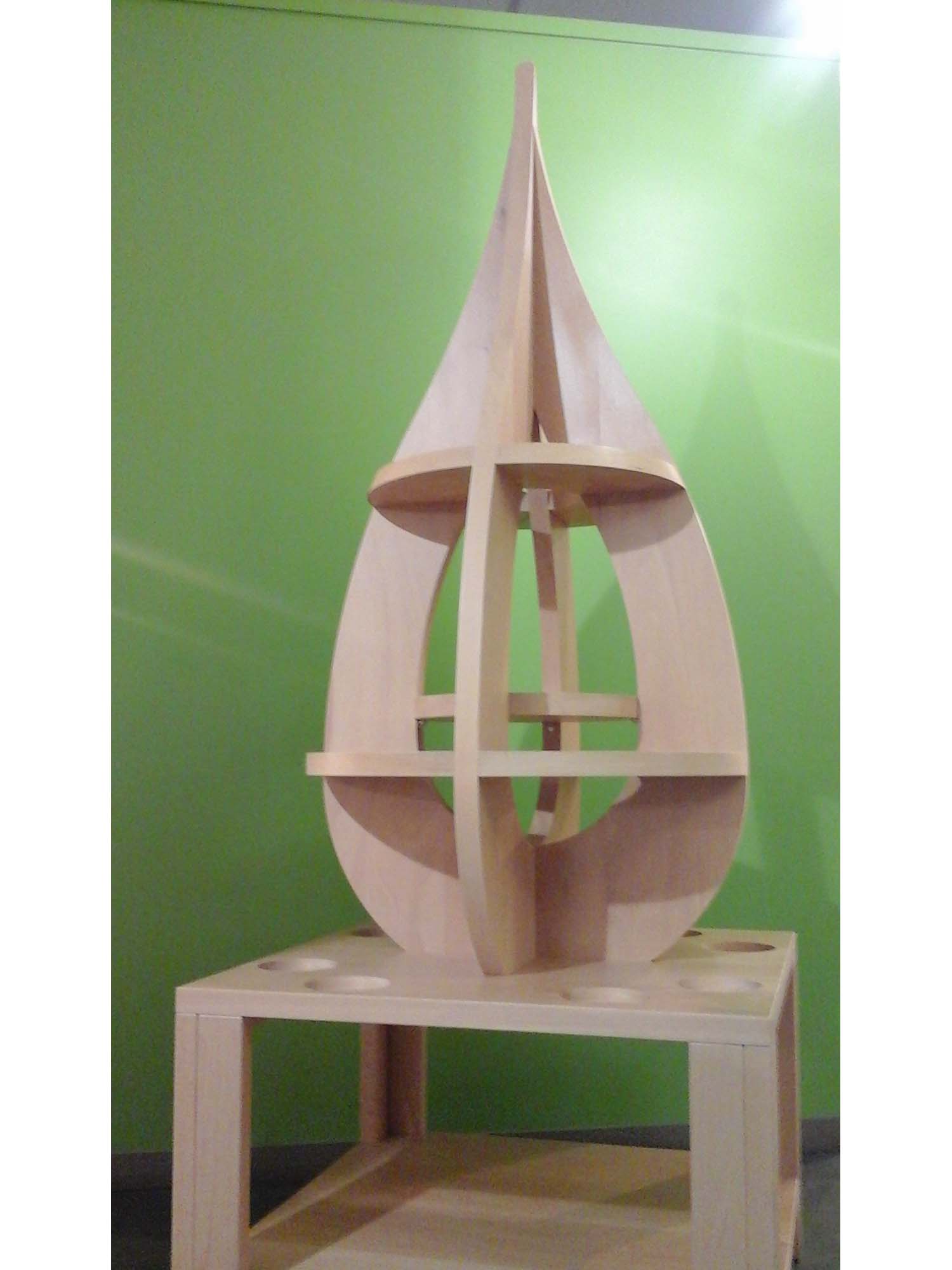 PRESENTOIR SITE red comp