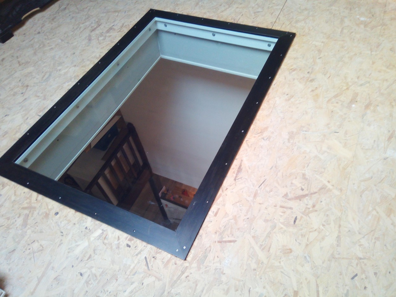 Plancher-verre-SEGER-2