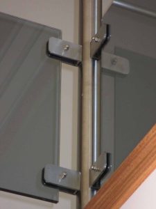 Slide GC INOX NOUS 2