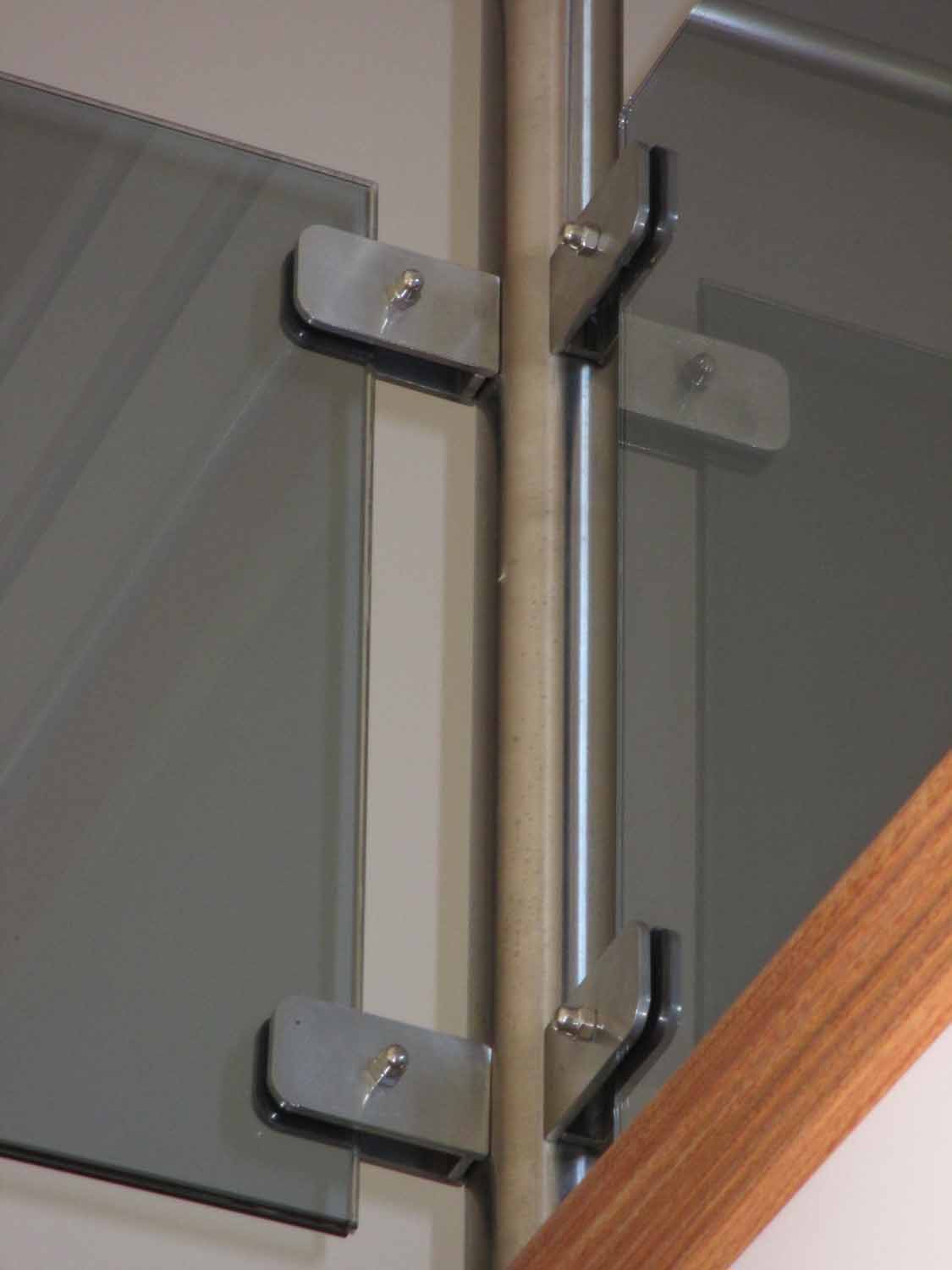 Slide GC INOX NOUS 2