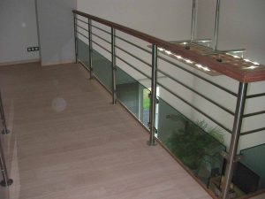 SANYO DIGITAL CAMERA