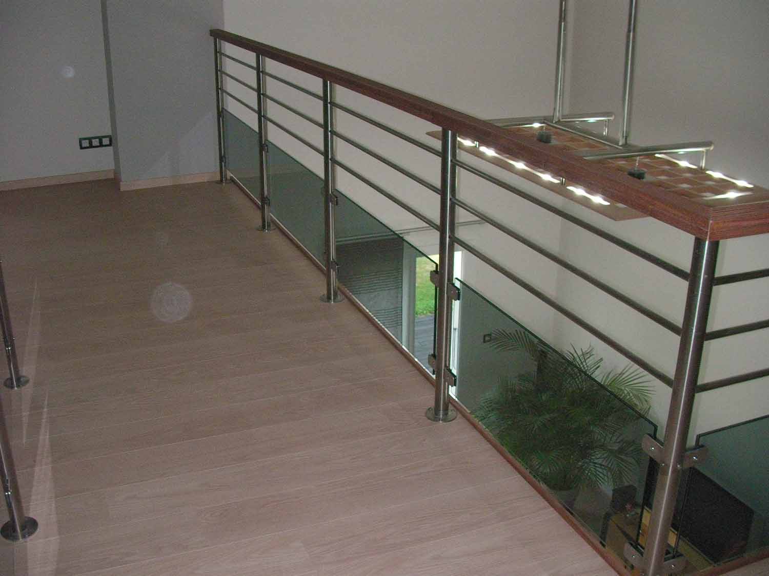 SANYO DIGITAL CAMERA