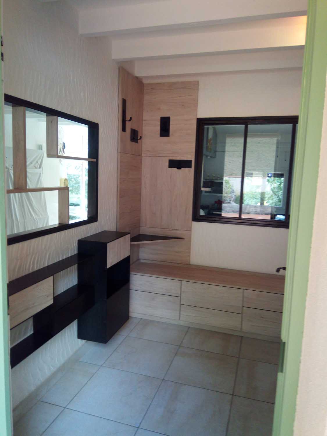 Slide Verrière LAU SITE 1