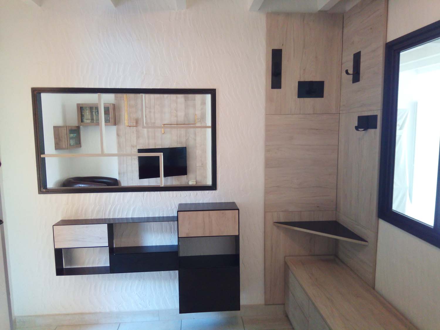 Slide Verrière LAU SITE 2