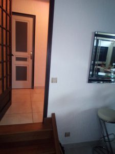 Slide-Verrière-LAU-SITE-4