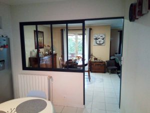 Verrière GAYR SITE 2