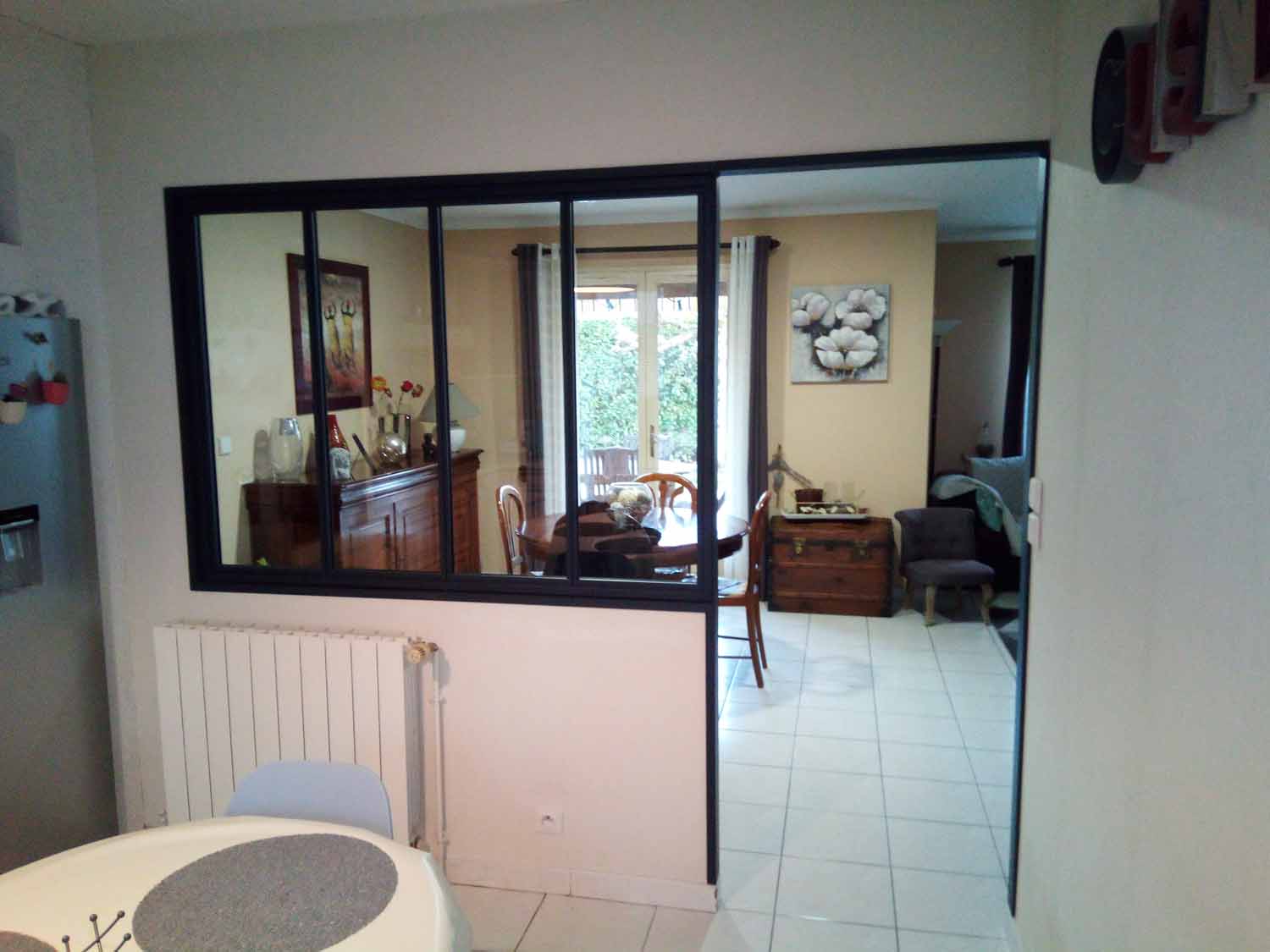 Verrière GAYR SITE 2