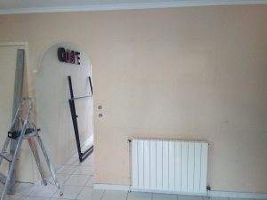 Verrière-GAYR-SITE-3