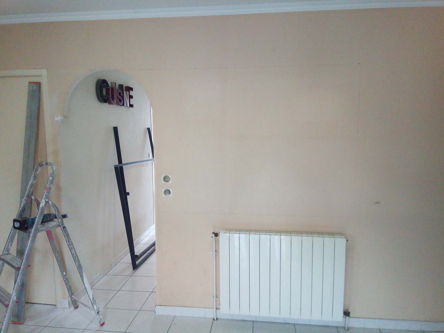 Verrière-GAYR-SITE-3