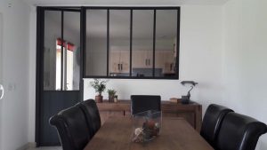 Verrière MAND SITE 1