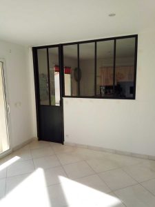 Verrière MAND SITE 2