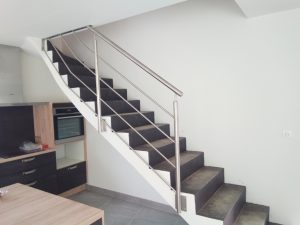 thumbnail_IMG_20191219_120615