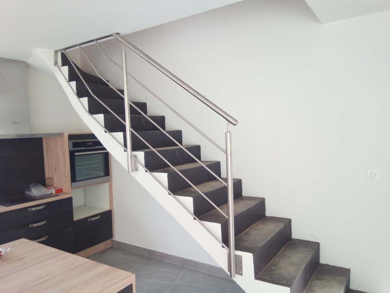 thumbnail_IMG_20191219_120615