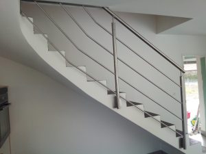 thumbnail_IMG_20191219_120627