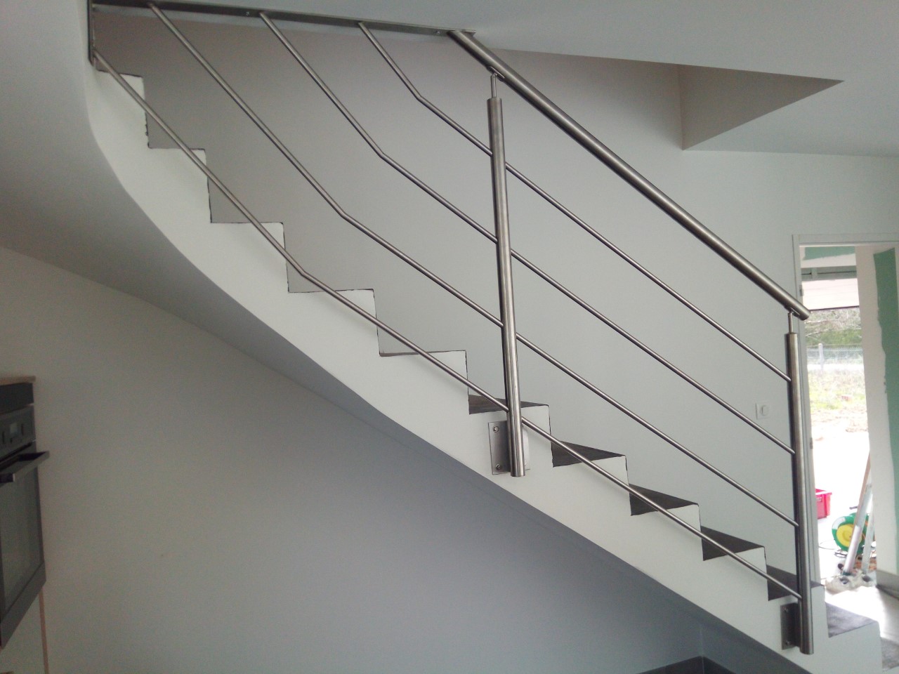 thumbnail_IMG_20191219_120627