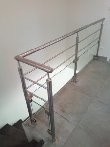 thumbnail_IMG_20191219_120647