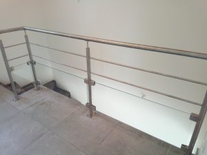 thumbnail_IMG_20191219_120657