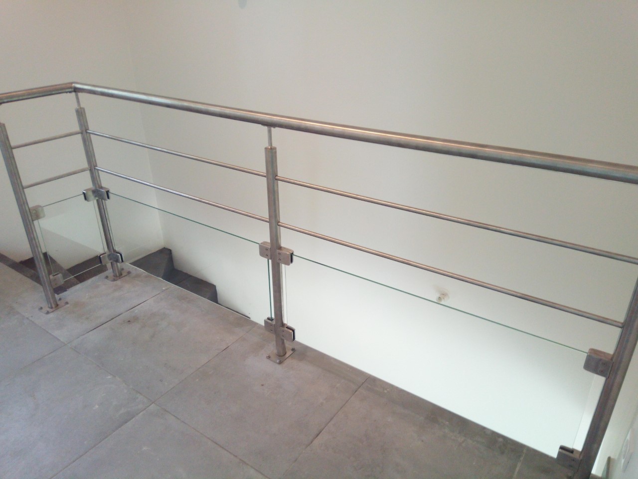 thumbnail_IMG_20191219_120657