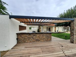PERGOLA 1 reduite