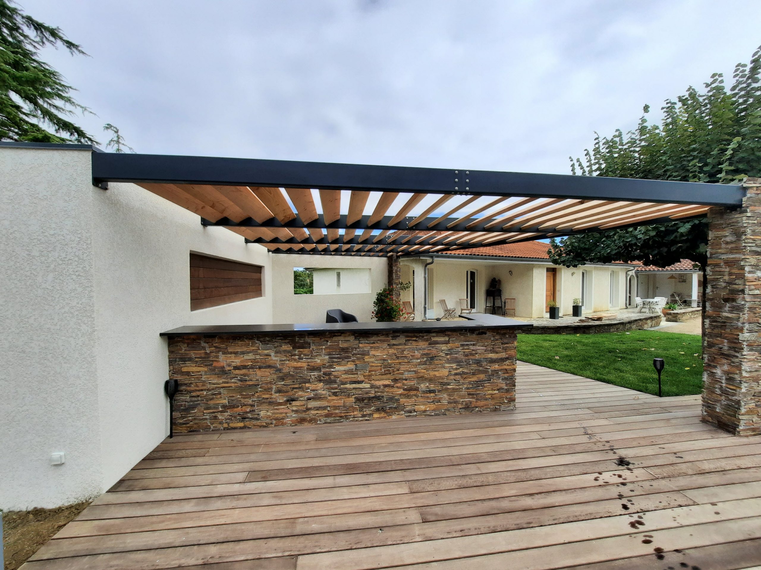 PERGOLA 1 reduite