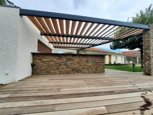 PERGOLA 2 reduite